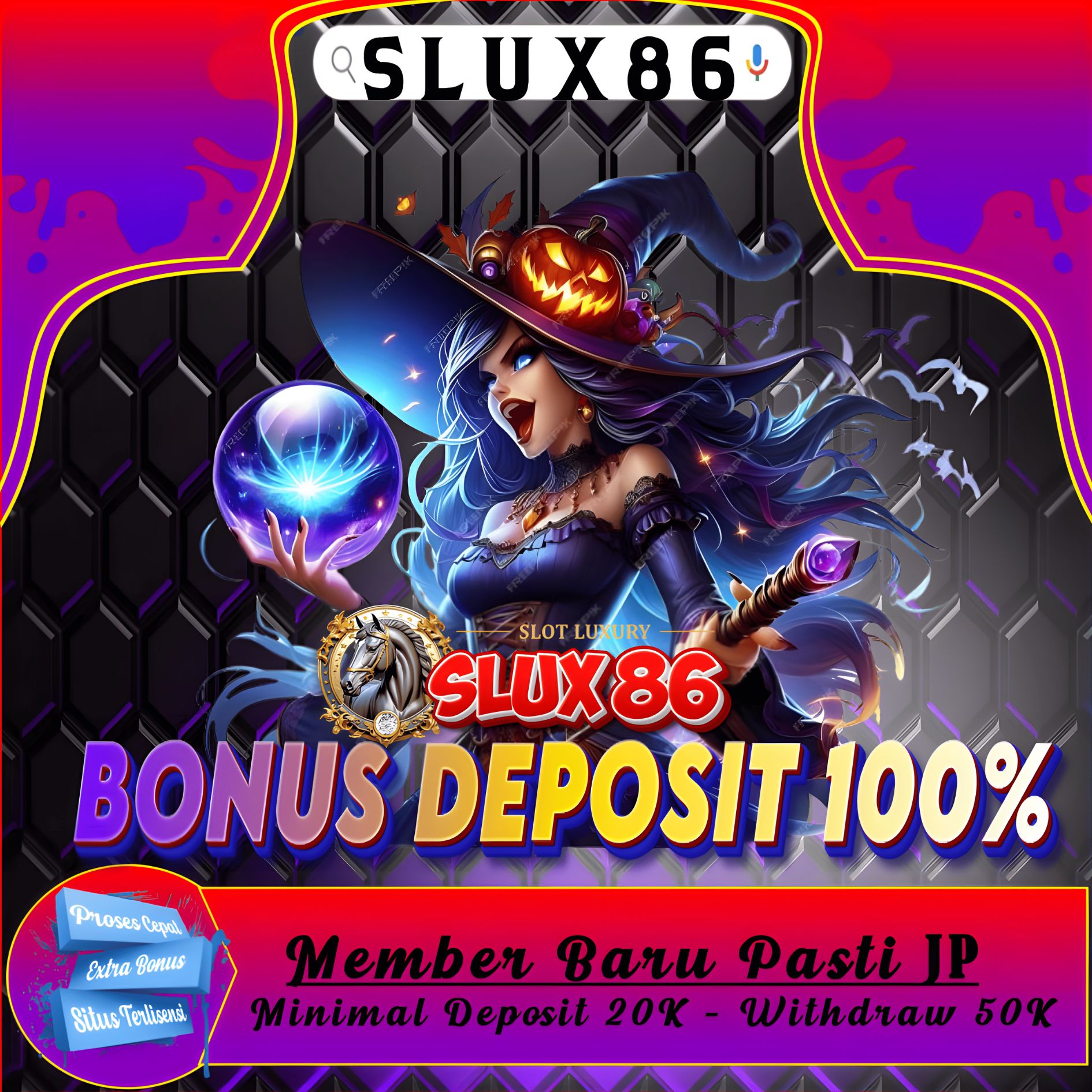 slux86